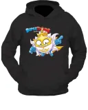 bluza-z-kapturem-super-things-producent-marka-inna-marka