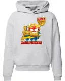 bluza-z-kapturem-super-things-producent