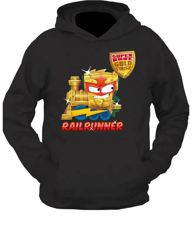 bluza-z-kapturem-super-things-producent-stan-nowy