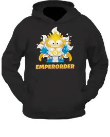 bluza-z-kapturem-super-things-producent
