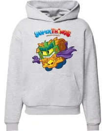 bluza-z-kapturem-super-things-producent