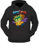 bluza-z-kapturem-super-things-producent-marka-inna-marka