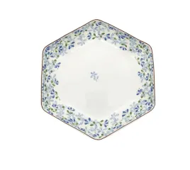 polmisek-ceramiczny-215cm-cru-z-niebieskimi-kwiatami-155974