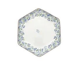 polmisek-ceramiczny-19cm-cru-z-niebieskimi-kwiatami-155967