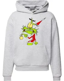 bluza-z-kapturem-grinch-producent