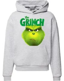 bluza-z-kapturem-grinch-producent