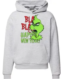 bluza-z-kapturem-grinch-producent