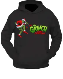 bluza-z-kapturem-grinch-producent