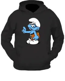 bluza-z-kapturem-smerfy-producent