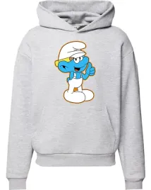 bluza-z-kapturem-smerfy-producent