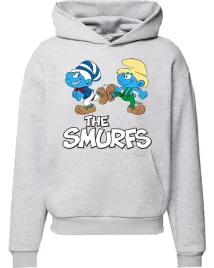 bluza-z-kapturem-smerfy-producent