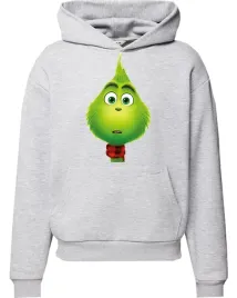 bluza-z-kapturem-grinch-producent