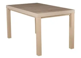 stol-ulrich