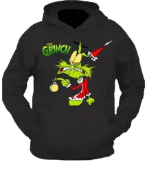 bluza-z-kapturem-grinch-producent