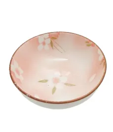 miska-ceramiczna-kwiat-wisni-158cm-157442