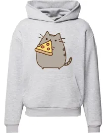 bluza-z-kapturem-pusheen-producent