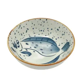 miska-ceramiczna-swiat-oceanu-158cm-157466