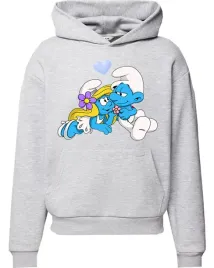 bluza-z-kapturem-smerfy-producent