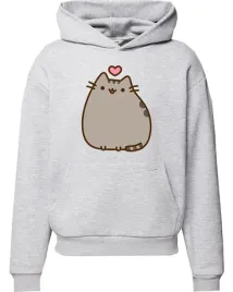 bluza-z-kapturem-pusheen-producent