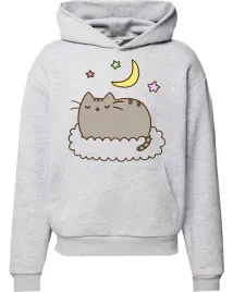 bluza-z-kapturem-pusheen-producent