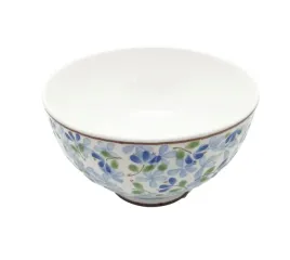 miska-ceramiczna-139cm-ecru-z-niebieskimi-kwiatami-155912