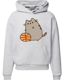 bluza-z-kapturem-pusheen-producent
