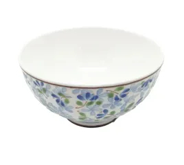 miska-ceramiczna-114cm-ercu-z-niebieskimi-kwiatami-155899