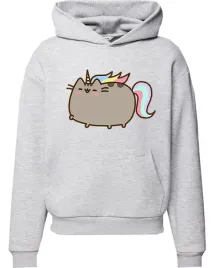 bluza-z-kapturem-pusheen-producent