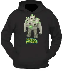 bluza-z-kapturem-my-singing-monsters-producent