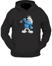 bluza-z-kapturem-smerfy-producent
