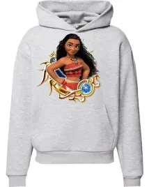 bluza-z-kapturem-vaiana-producent