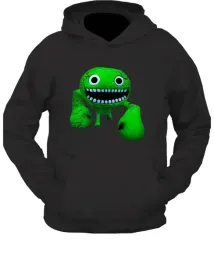 bluza-z-kapturem-garden-of-banban-producent