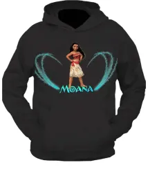 bluza-z-kapturem-vaiana-producent