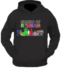 bluza-z-kapturem-garden-of-banban-producent