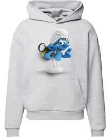bluza-z-kapturem-smerfy-producent