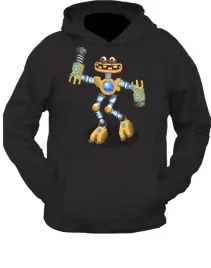 bluza-z-kapturem-my-singing-monsters-producent