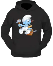 bluza-z-kapturem-smerfy-producent