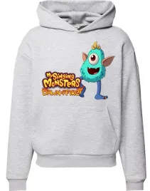 bluza-z-kapturem-my-singing-monsters-producent