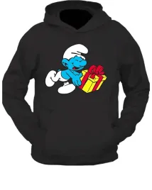 bluza-z-kapturem-smerfy-producent