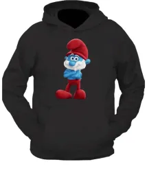 bluza-z-kapturem-smerfy-producent