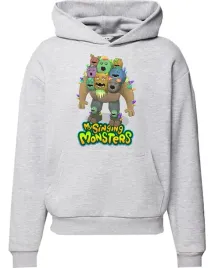 bluza-z-kapturem-my-singing-monsters-producent