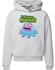 bluza-z-kapturem-my-singing-monsters-producent