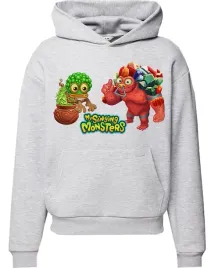 bluza-z-kapturem-my-singing-monsters-producent