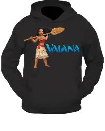bluza-z-kapturem-vaiana-producent