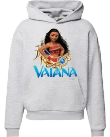 bluza-z-kapturem-vaiana-producent