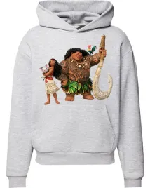 bluza-z-kapturem-vaiana-producent