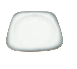 talerz-kwadratowy-ceramiczny-szaro-zloty-35cm-157336