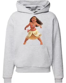 bluza-z-kapturem-vaiana-producent