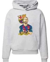 bluza-z-kapturem-messi-dla-fana-producent