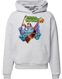 bluza-z-kapturem-my-singing-monsters-producent